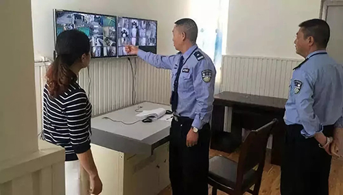 2019124fmduLkG7kk.jpg