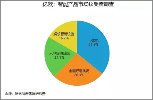 20191247xScAictMu.jpg