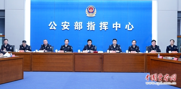 2019115pJ7ww9Sul1.jpg