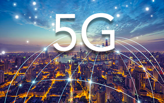 5g-network-696x435.png
