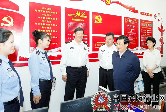 201810875tuQlpfp3.jpg
