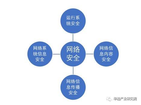 u=1533302088,543971321&fm=173&app=49&f=JPEG.jpg