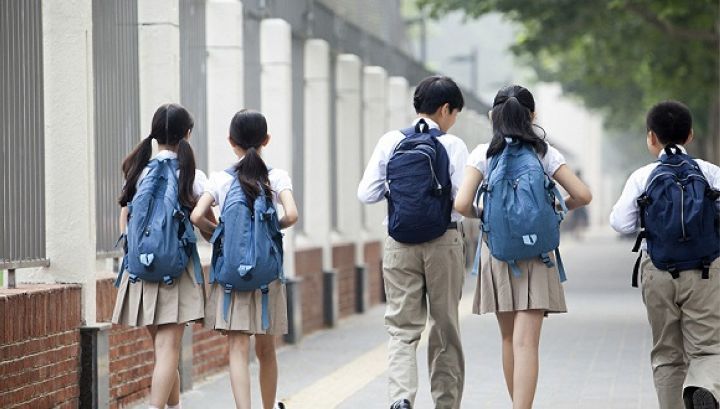 安防资质如何办理